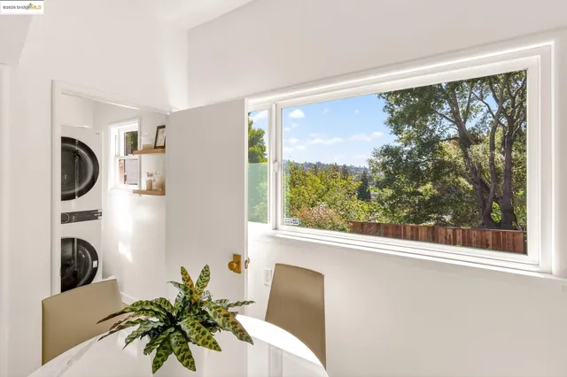 $1,650,000 | 50 Lake Avenue, Piedmont, CA 94611