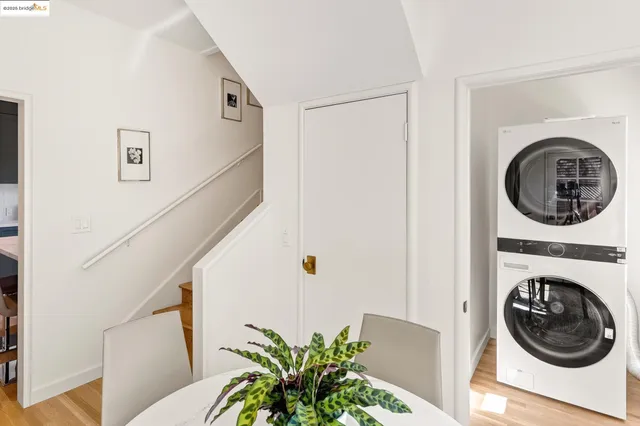 $1,650,000 | 50 Lake Avenue, Piedmont, CA 94611