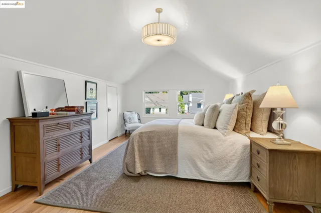 $1,650,000 | 50 Lake Avenue, Piedmont, CA 94611