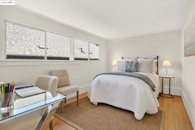 $1,650,000 | 50 Lake Avenue, Piedmont, CA 94611