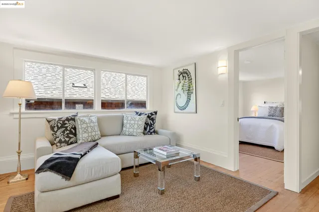 $1,650,000 | 50 Lake Avenue, Piedmont, CA 94611