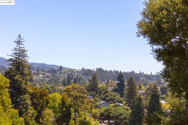 $1,650,000 | 50 Lake Avenue, Piedmont, CA 94611