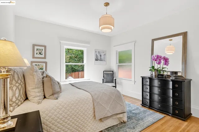 $1,650,000 | 50 Lake Avenue, Piedmont, CA 94611