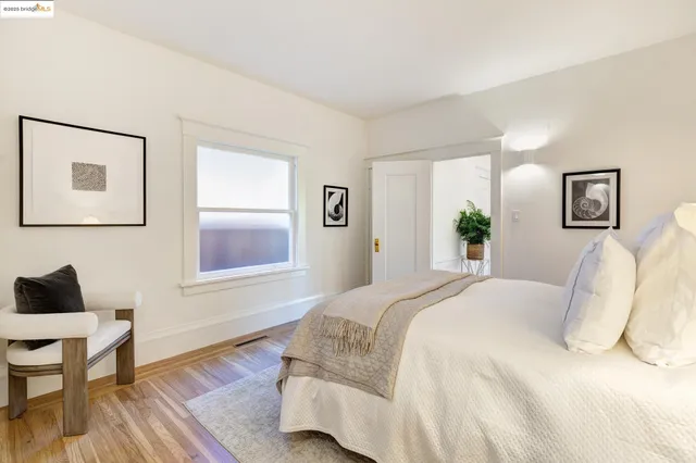 $1,650,000 | 50 Lake Avenue, Piedmont, CA 94611