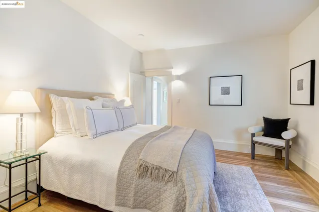 $1,650,000 | 50 Lake Avenue, Piedmont, CA 94611