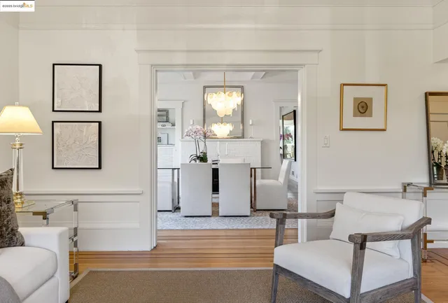 $1,650,000 | 50 Lake Avenue, Piedmont, CA 94611