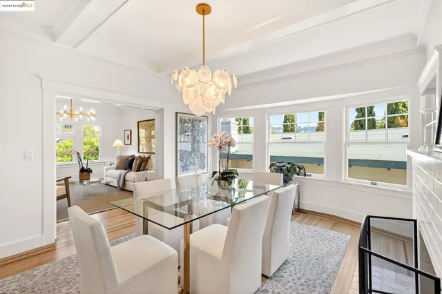 $1,650,000 | 50 Lake Avenue, Piedmont, CA 94611