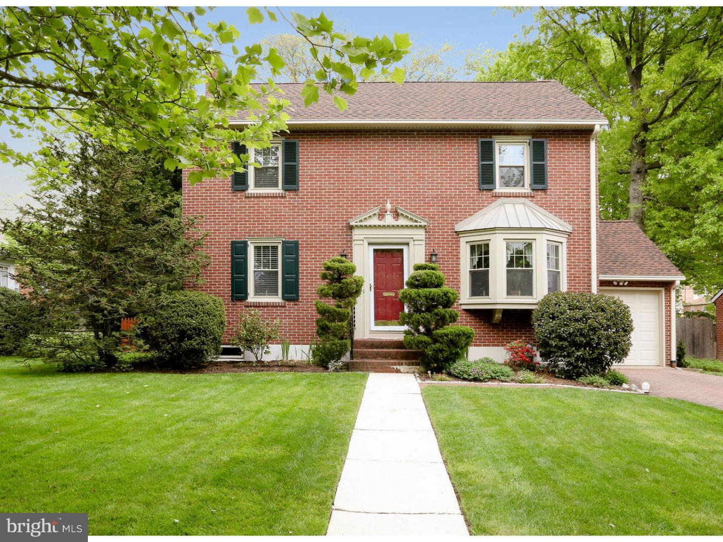 27 Hillside Road Claymont, DE 19703 - Photo 1 of 25 Gallery Image 1