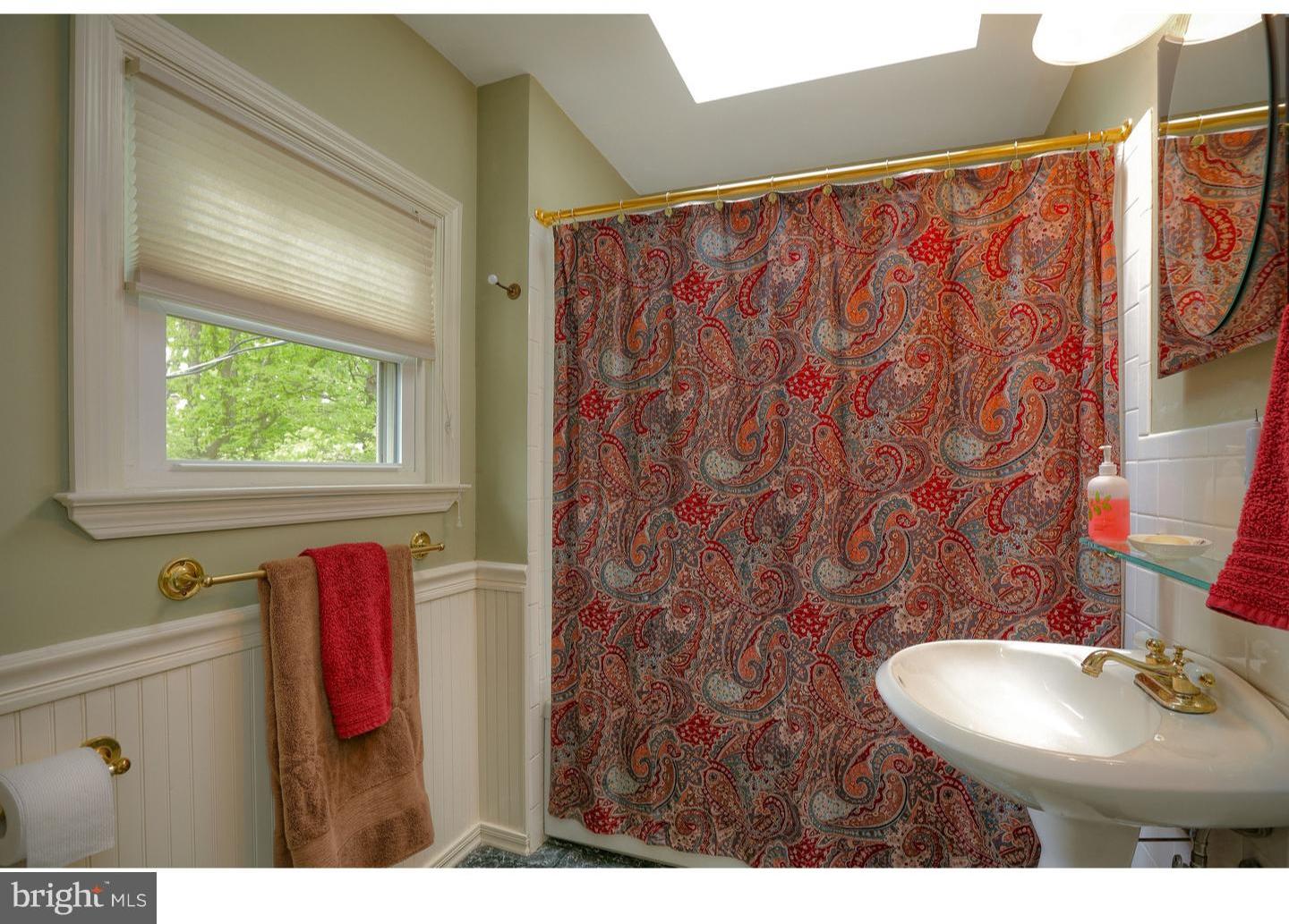 27 Hillside Road Claymont, DE 19703 - Photo 14 of 25 Gallery Image 14