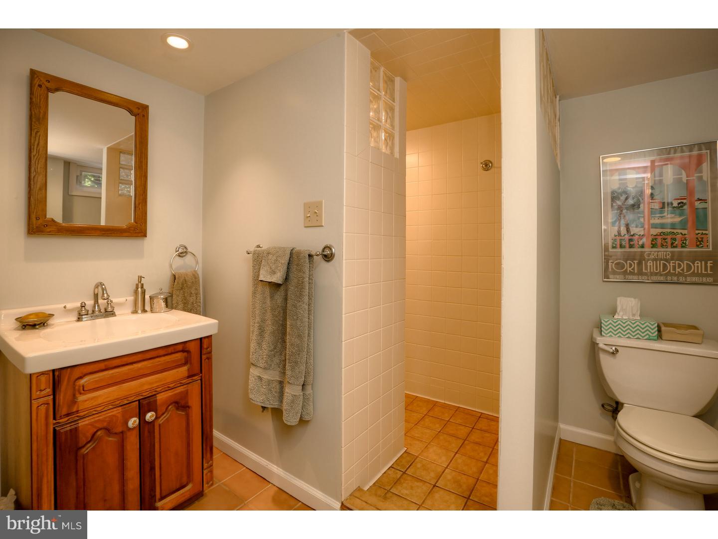 27 Hillside Road Claymont, DE 19703 - Photo 18 of 25 Gallery Image 18