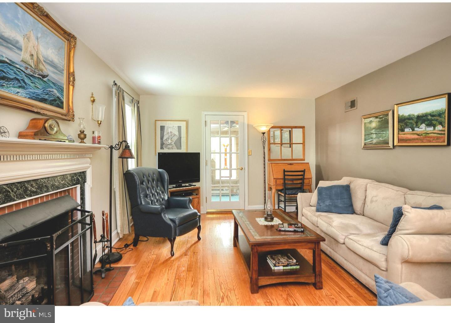 27 Hillside Road Claymont, DE 19703 - Photo 3 of 25 Gallery Image 3