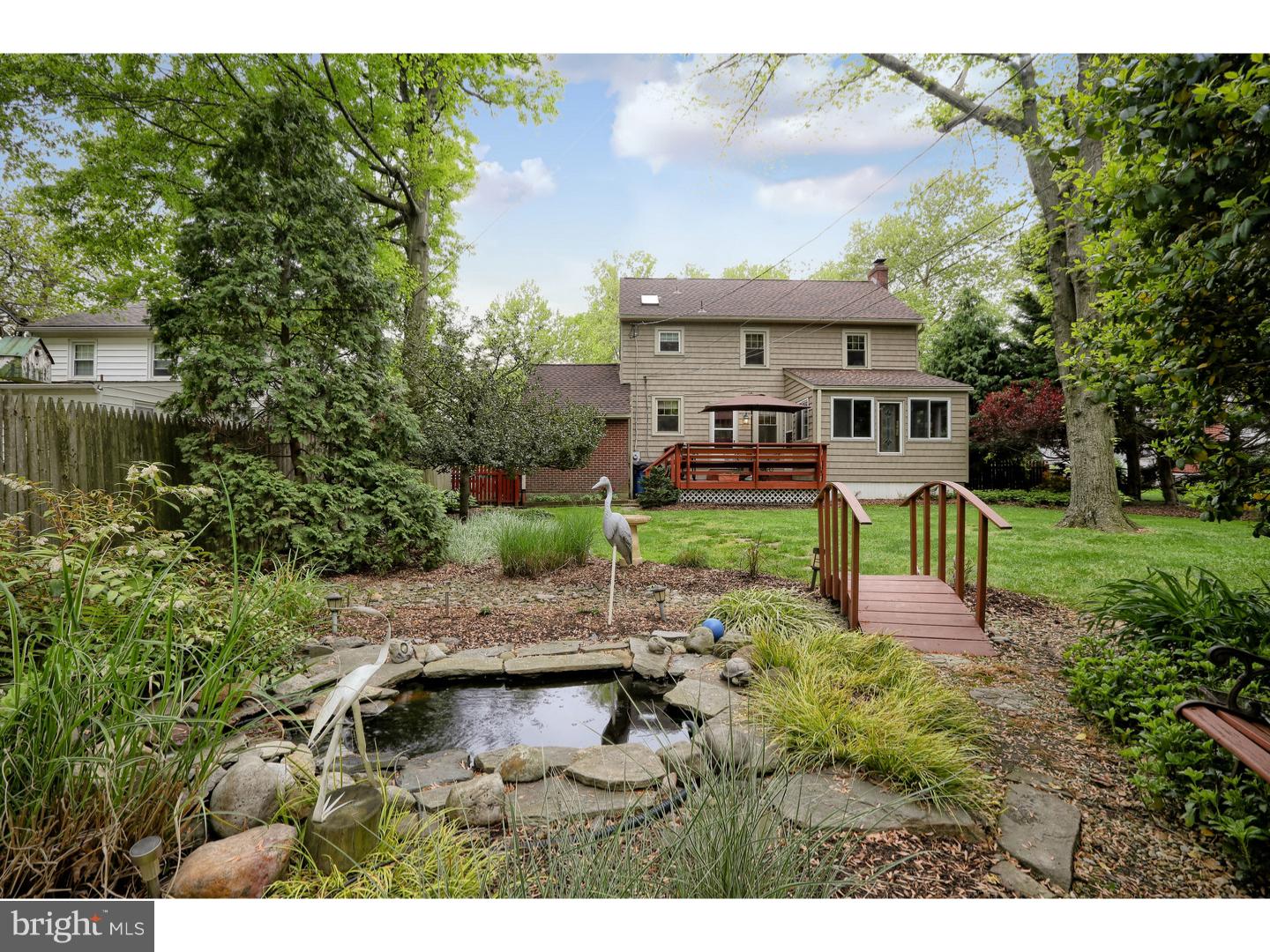 27 Hillside Road Claymont, DE 19703 - Photo 25 of 25 Gallery Image 25