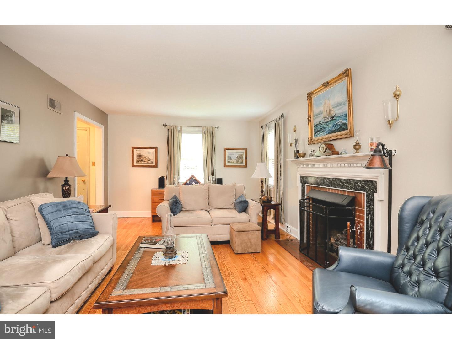 27 Hillside Road Claymont, DE 19703 - Photo 4 of 25 Gallery Image 4