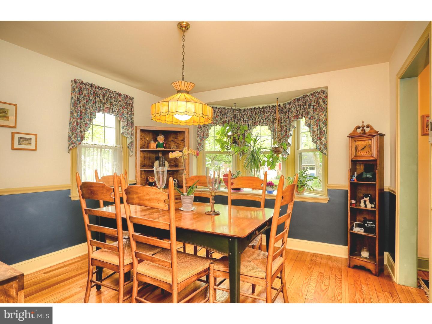 27 Hillside Road Claymont, DE 19703 - Photo 6 of 25 Gallery Image 6