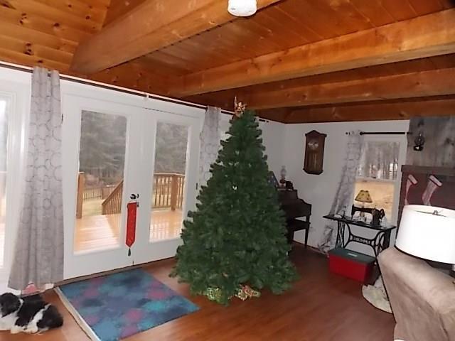 425 Bond Spring Road West Newfield, ME 04095 - Photo 8 of 18 Photo