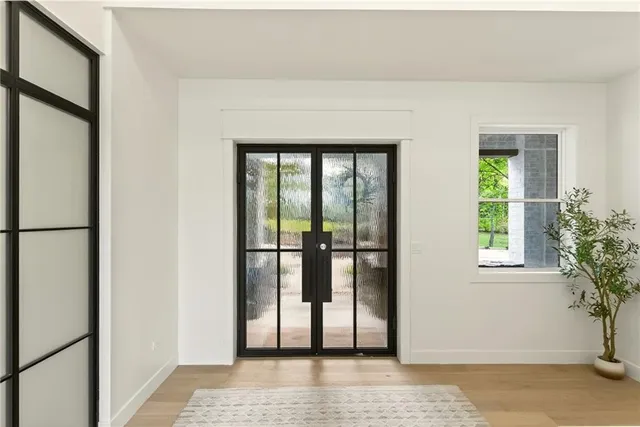 $2,450,000 | 1701 Northwest Duncan Road, Blue Springs, MO 64015