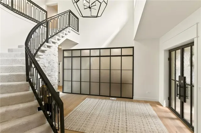 $2,450,000 | 1701 Northwest Duncan Road, Blue Springs, MO 64015