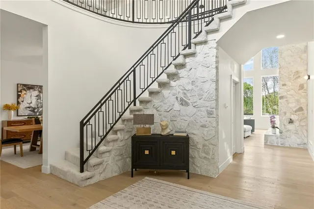 $2,450,000 | 1701 Northwest Duncan Road, Blue Springs, MO 64015