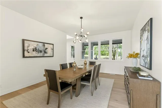 $2,450,000 | 1701 Northwest Duncan Road, Blue Springs, MO 64015