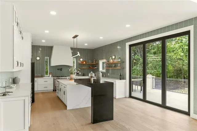 $2,450,000 | 1701 Northwest Duncan Road, Blue Springs, MO 64015