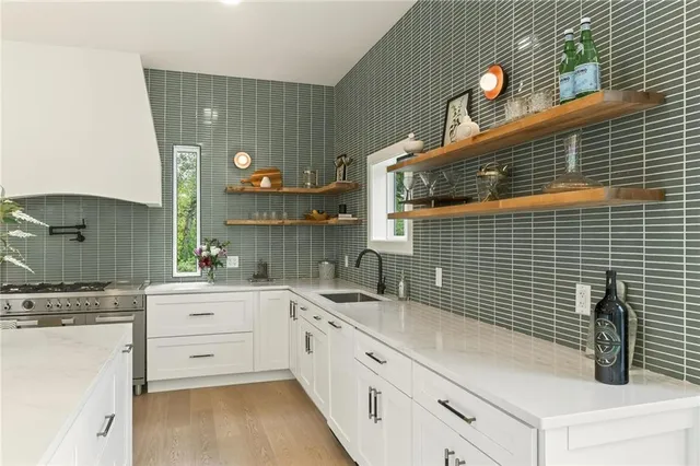 $2,450,000 | 1701 Northwest Duncan Road, Blue Springs, MO 64015