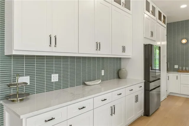 $2,450,000 | 1701 Northwest Duncan Road, Blue Springs, MO 64015