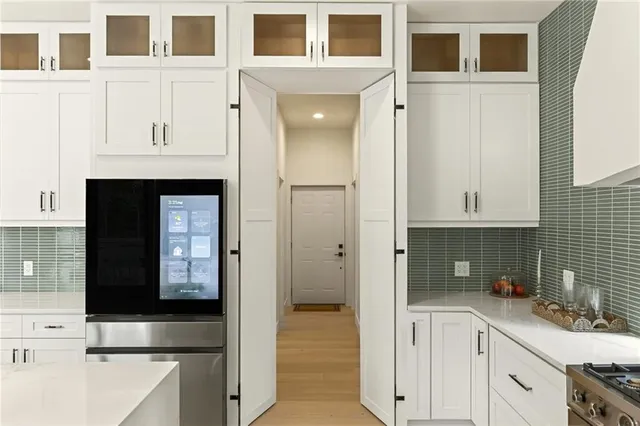 $2,450,000 | 1701 Northwest Duncan Road, Blue Springs, MO 64015