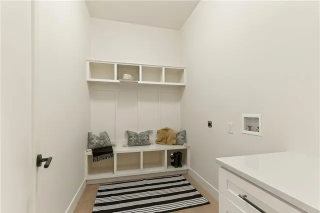 $2,450,000 | 1701 Northwest Duncan Road, Blue Springs, MO 64015