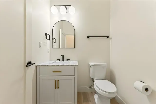 $2,450,000 | 1701 Northwest Duncan Road, Blue Springs, MO 64015