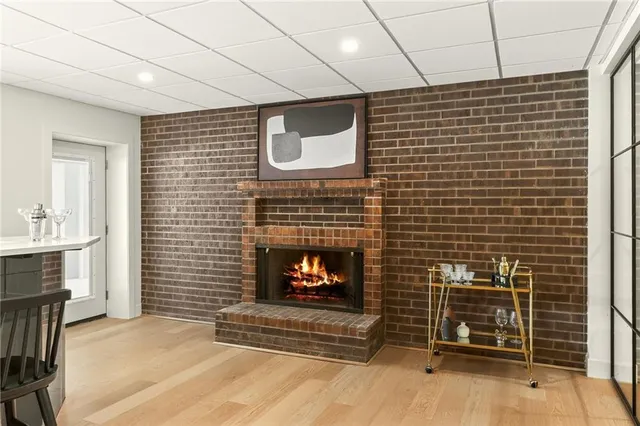 $2,450,000 | 1701 Northwest Duncan Road, Blue Springs, MO 64015