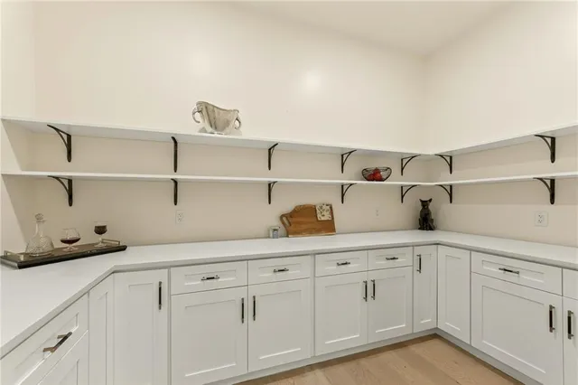 $2,450,000 | 1701 Northwest Duncan Road, Blue Springs, MO 64015