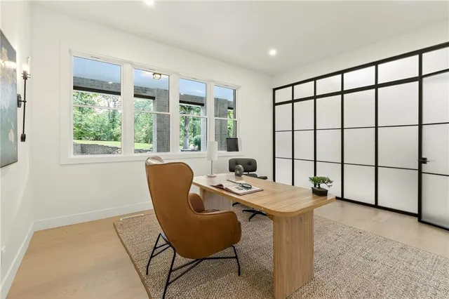 $2,450,000 | 1701 Northwest Duncan Road, Blue Springs, MO 64015