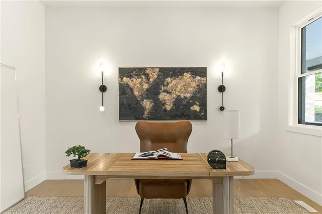 $2,450,000 | 1701 Northwest Duncan Road, Blue Springs, MO 64015