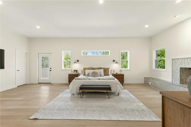 $2,450,000 | 1701 Northwest Duncan Road, Blue Springs, MO 64015