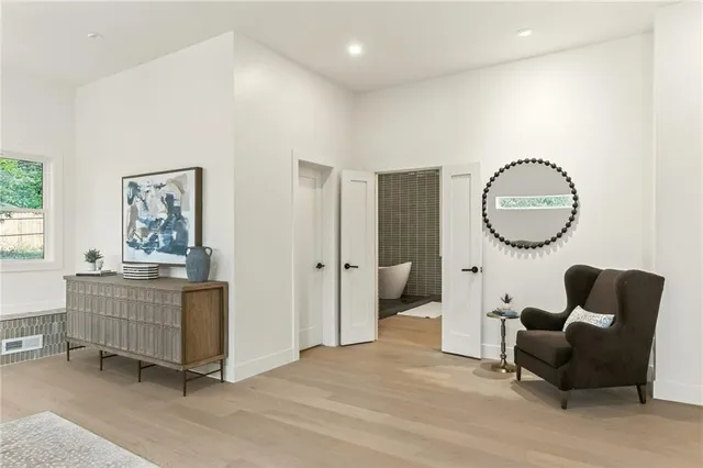 $2,450,000 | 1701 Northwest Duncan Road, Blue Springs, MO 64015