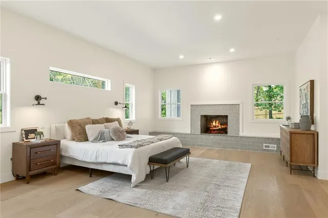 $2,450,000 | 1701 Northwest Duncan Road, Blue Springs, MO 64015