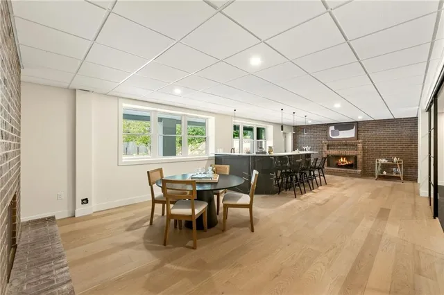 $2,450,000 | 1701 Northwest Duncan Road, Blue Springs, MO 64015