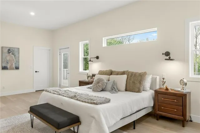 $2,450,000 | 1701 Northwest Duncan Road, Blue Springs, MO 64015