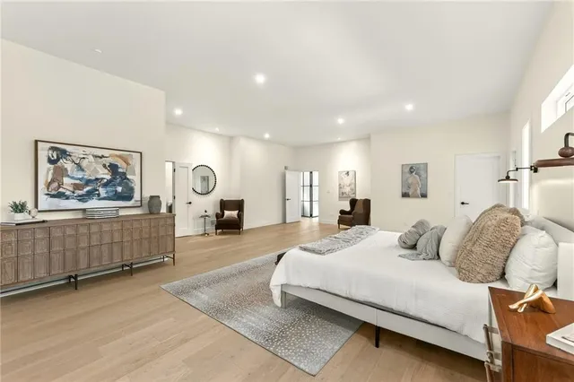 $2,450,000 | 1701 Northwest Duncan Road, Blue Springs, MO 64015