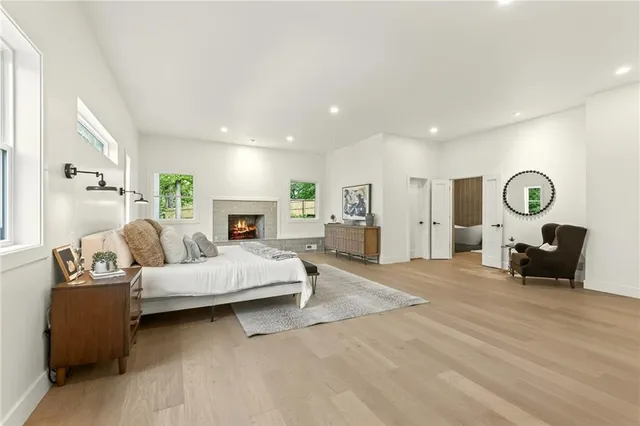 $2,450,000 | 1701 Northwest Duncan Road, Blue Springs, MO 64015