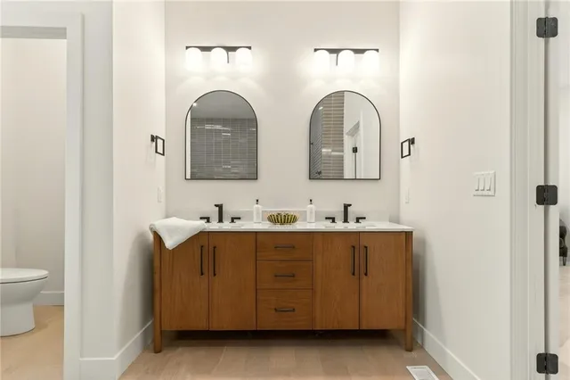 $2,450,000 | 1701 Northwest Duncan Road, Blue Springs, MO 64015