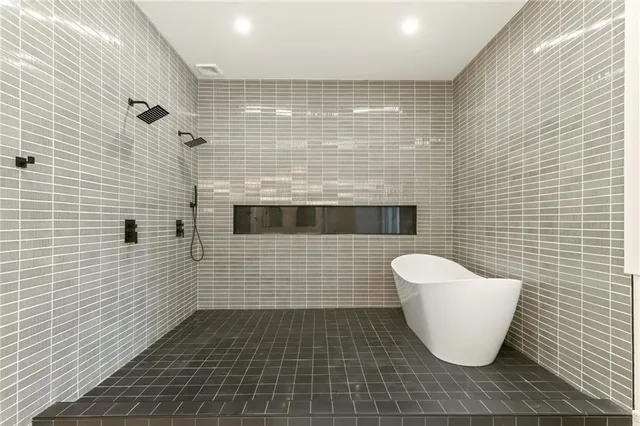 $2,450,000 | 1701 Northwest Duncan Road, Blue Springs, MO 64015