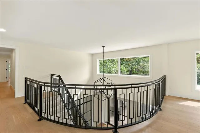 $2,450,000 | 1701 Northwest Duncan Road, Blue Springs, MO 64015