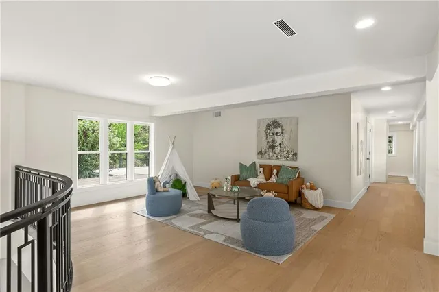 $2,450,000 | 1701 Northwest Duncan Road, Blue Springs, MO 64015