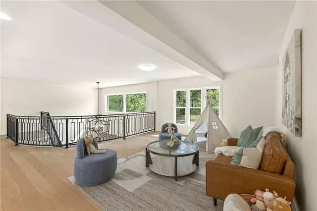 $2,450,000 | 1701 Northwest Duncan Road, Blue Springs, MO 64015