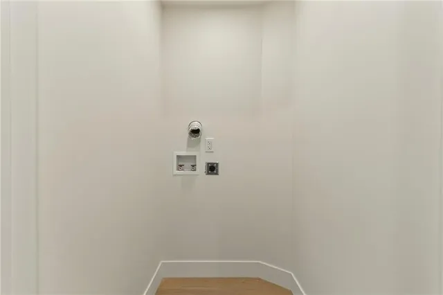 $2,450,000 | 1701 Northwest Duncan Road, Blue Springs, MO 64015