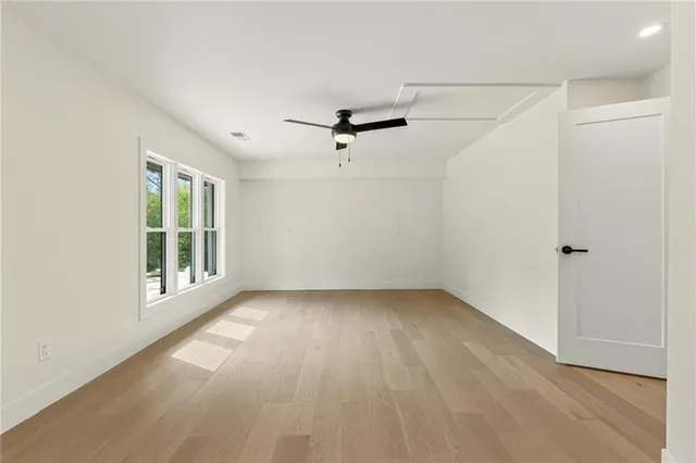 $2,450,000 | 1701 Northwest Duncan Road, Blue Springs, MO 64015