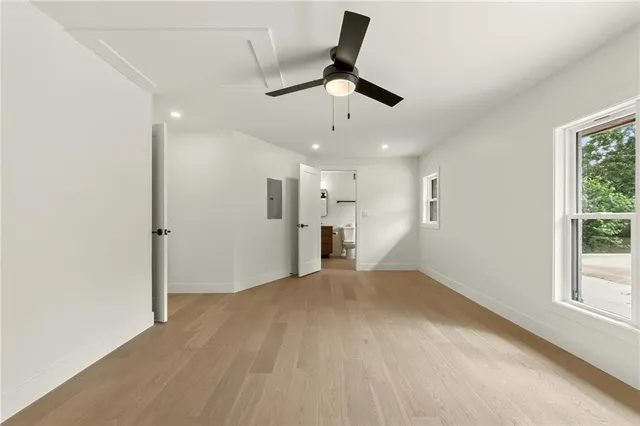 $2,450,000 | 1701 Northwest Duncan Road, Blue Springs, MO 64015