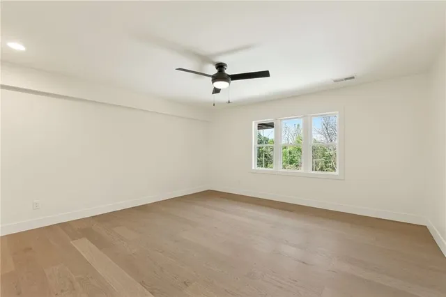 $2,450,000 | 1701 Northwest Duncan Road, Blue Springs, MO 64015