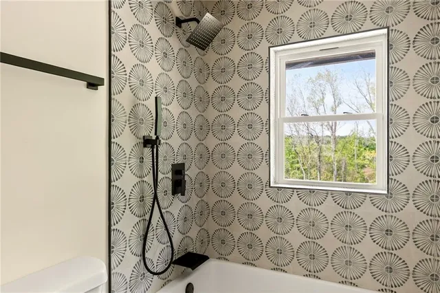 $2,450,000 | 1701 Northwest Duncan Road, Blue Springs, MO 64015